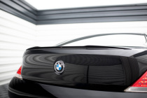 BMW 6-Serie E63/E64 2005-2010 Vingextension V.1 Maxton Design